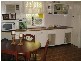 121 Glebe Road, Silkstone QLD 4304
