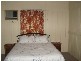 121 Glebe Road, Silkstone QLD 4304