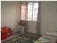 121 Glebe Road, Silkstone QLD 4304