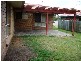 7 Jonquil Circuit, Flinders View QLD 4305
