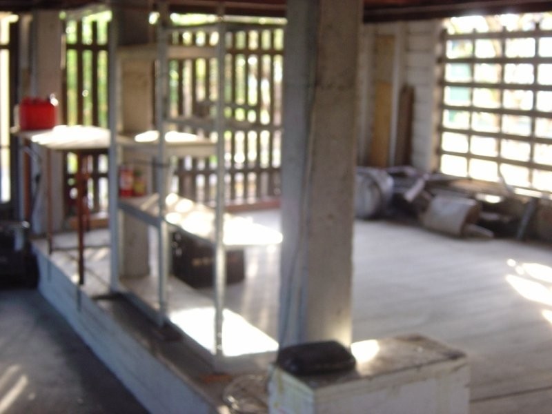 10 Boundary Street, Bundamba QLD 4304