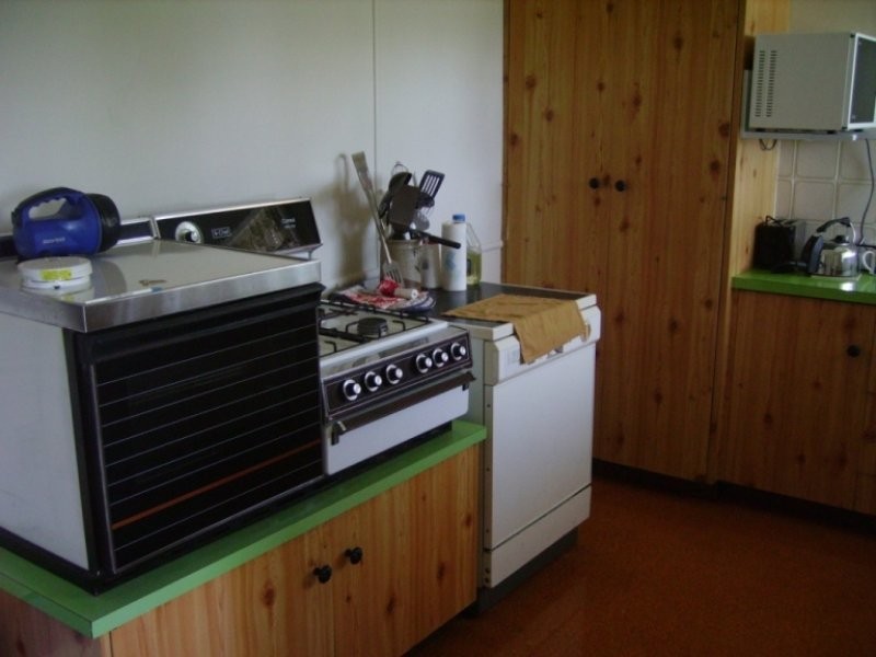 10 Boundary Street, Bundamba QLD 4304