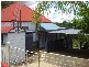 8a Eastwood Street, North Ipswich QLD 4305