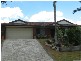 106 Sandalwood Drive, Yamanto QLD 4305
