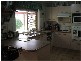 106 Sandalwood Drive, Yamanto QLD 4305