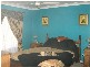 106 Sandalwood Drive, Yamanto QLD 4305