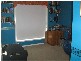 106 Sandalwood Drive, Yamanto QLD 4305