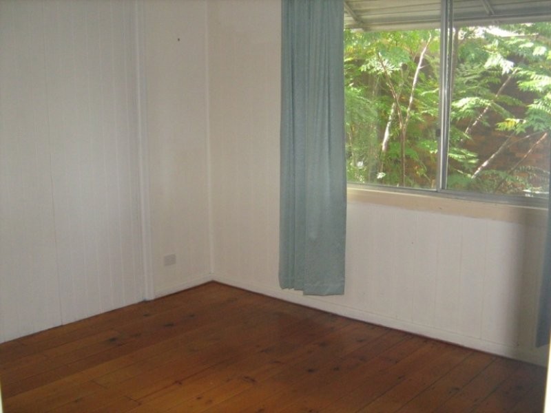 26 Queen Street, Blackstone QLD 4304