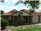 8 Willowtree Drive, Flinders View QLD 4305