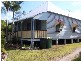 140 Woodend Road, Woodend QLD 4305