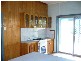 140 Woodend Road, Woodend QLD 4305