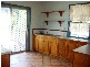 140 Woodend Road, Woodend QLD 4305