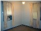 140 Woodend Road, Woodend QLD 4305