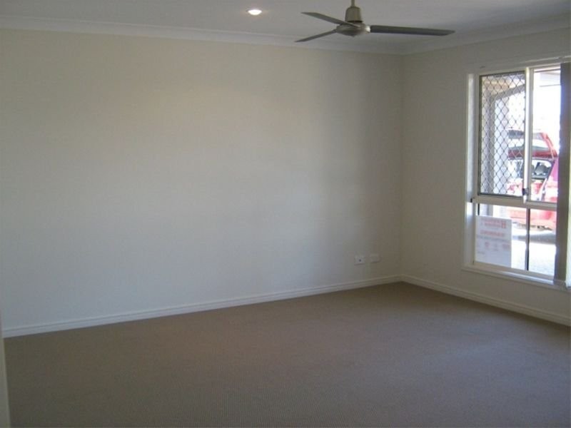 30 Ronayne Court, One Mile QLD 4305