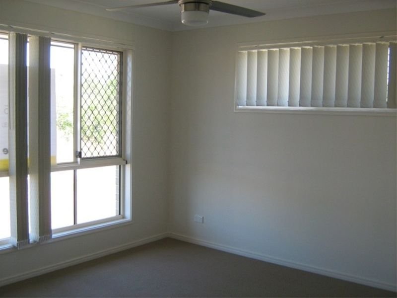 30 Ronayne Court, One Mile QLD 4305