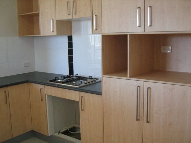 30 Ronayne Court, One Mile QLD 4305