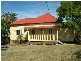 19 North Station Road, North Booval QLD 4304