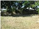 19 North Station Road, North Booval QLD 4304