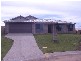 8 Jene Court, Flinders View QLD 4305