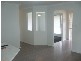 8 Jene Court, Flinders View QLD 4305