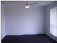8 Jene Court, Flinders View QLD 4305