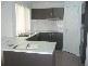 8 Jene Court, Flinders View QLD 4305