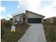 9 Josh Court, Flinders View QLD 4305