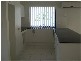 9 Josh Court, Flinders View QLD 4305