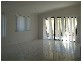 9 Josh Court, Flinders View QLD 4305