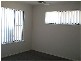 9 Josh Court, Flinders View QLD 4305