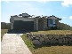 1 Josh Court, Flinders View QLD 4305