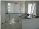 1 Josh Court, Flinders View QLD 4305