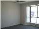 1 Josh Court, Flinders View QLD 4305