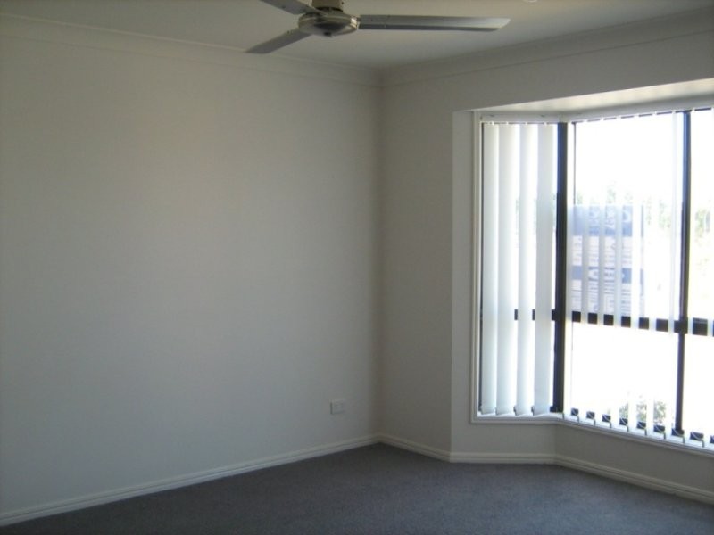 1 Josh Court, Flinders View QLD 4305