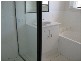 1 Josh Court, Flinders View QLD 4305