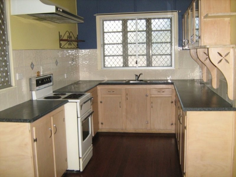 17 Beatty Street, Coalfalls QLD 4305