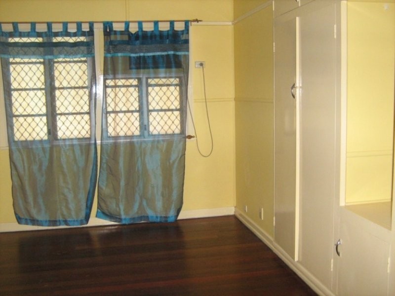 17 Beatty Street, Coalfalls QLD 4305