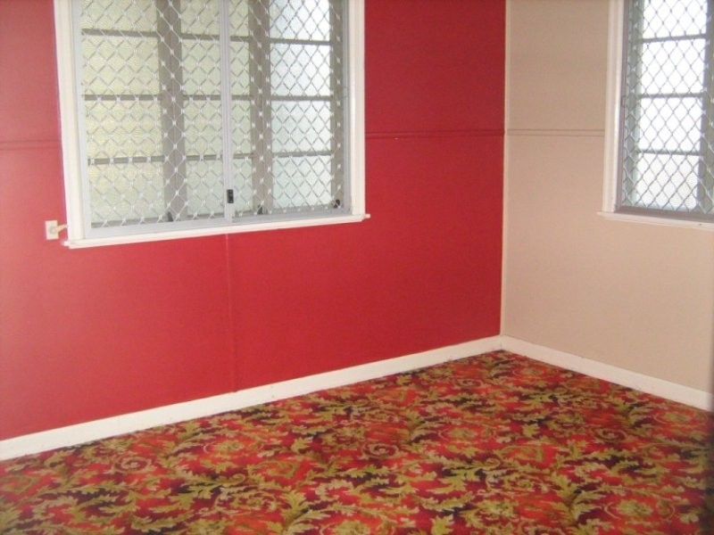 17 Beatty Street, Coalfalls QLD 4305