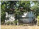 7 Egerton Street, Bundamba QLD 4304