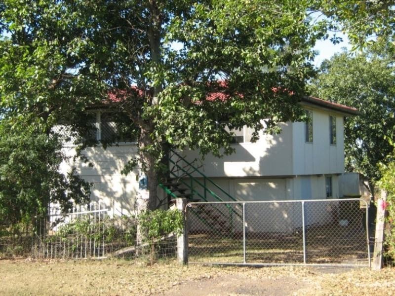 7 Egerton Street, Bundamba QLD 4304