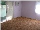 7 Egerton Street, Bundamba QLD 4304