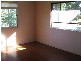 7 Egerton Street, Bundamba QLD 4304