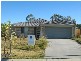 18 Burswood Close, Wulkuraka QLD 4305
