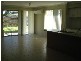 18 Burswood Close, Wulkuraka QLD 4305