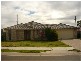 1 Tea Tree Place, Raceview QLD 4305