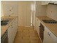 1 Tea Tree Place, Raceview QLD 4305