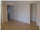 1 Tea Tree Place, Raceview QLD 4305