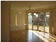 1 Tea Tree Place, Raceview QLD 4305
