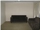 1 Tea Tree Place, Raceview QLD 4305