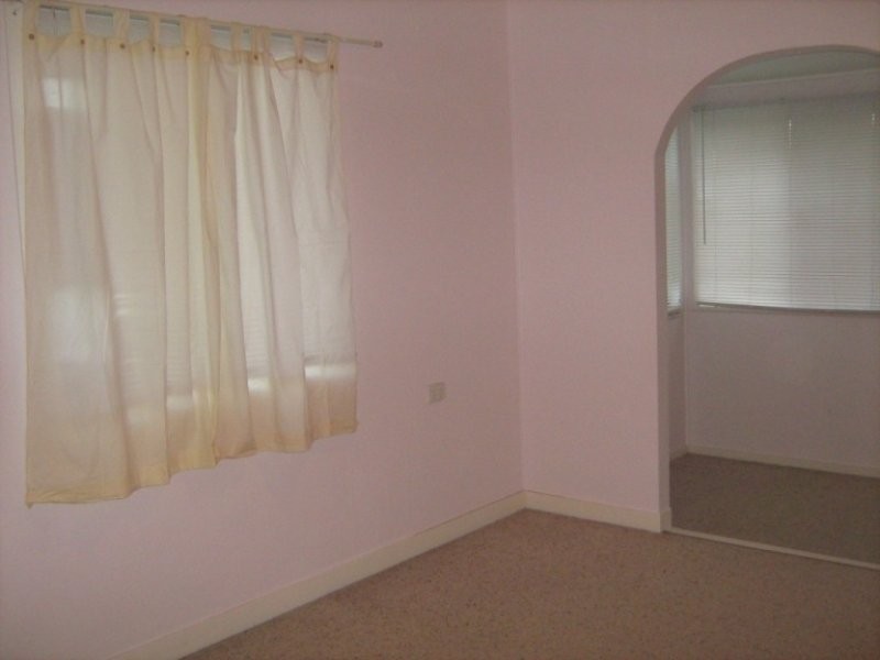 123 Blackall Street, Basin Pocket QLD 4305